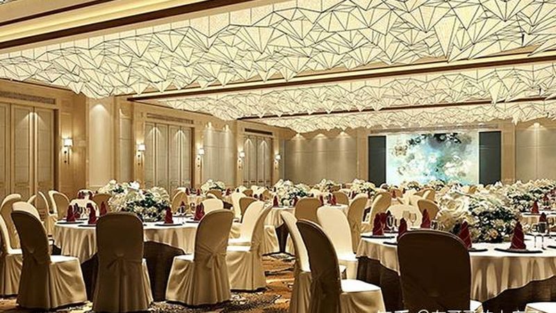 亲子游是增进亲子感情的好机会。在旅行过程中，可以尝试以下互动方式：