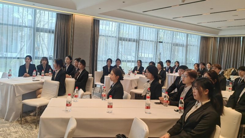 智慧酒店管理系统：如何选择适合您的解决方案