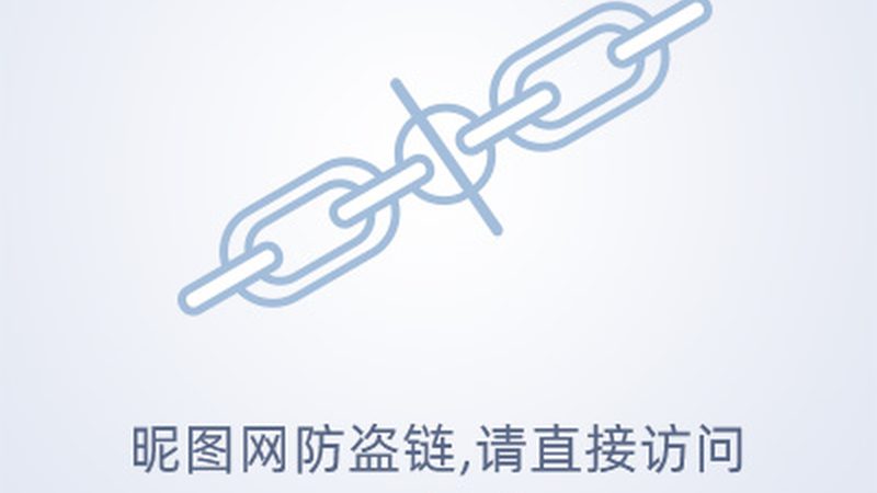 研学旅行机构加盟，费用背后的考量**