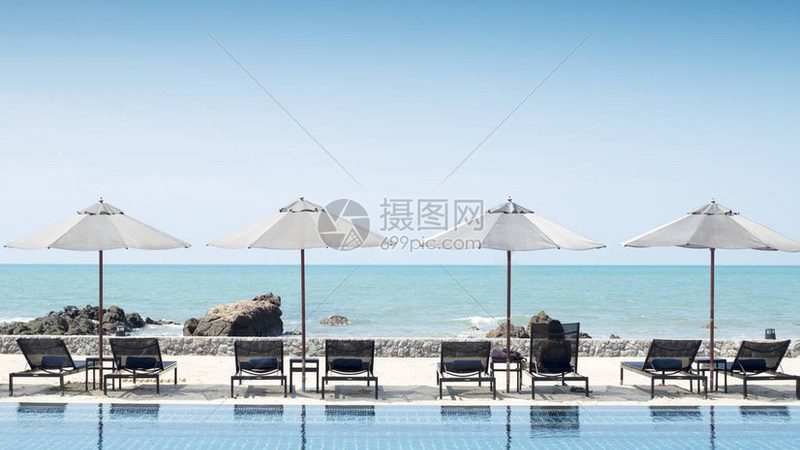 上海出境游欧洲团：揭秘热门线路背后的选择智慧