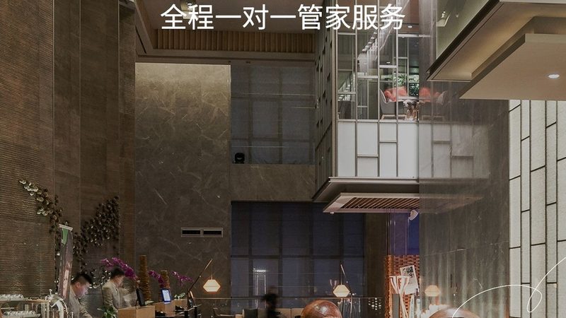 邮轮价格是家庭出游时必须考虑的因素。家长在选择邮轮时，可以关注以下方面：