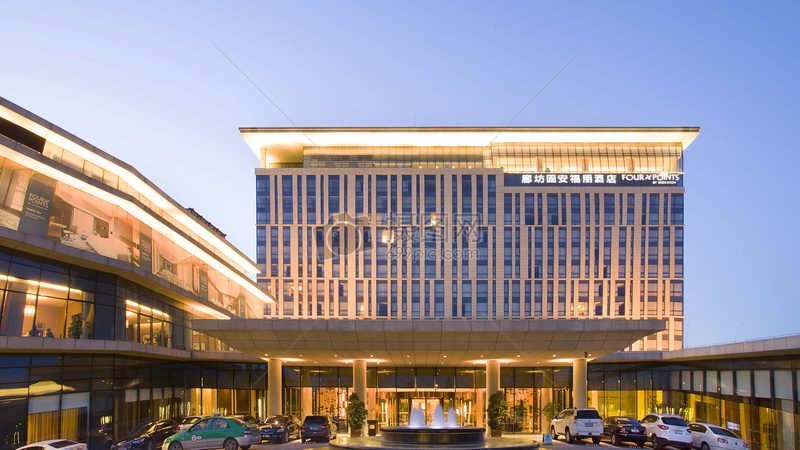 酒店管理系统：揭秘其背后的优缺点