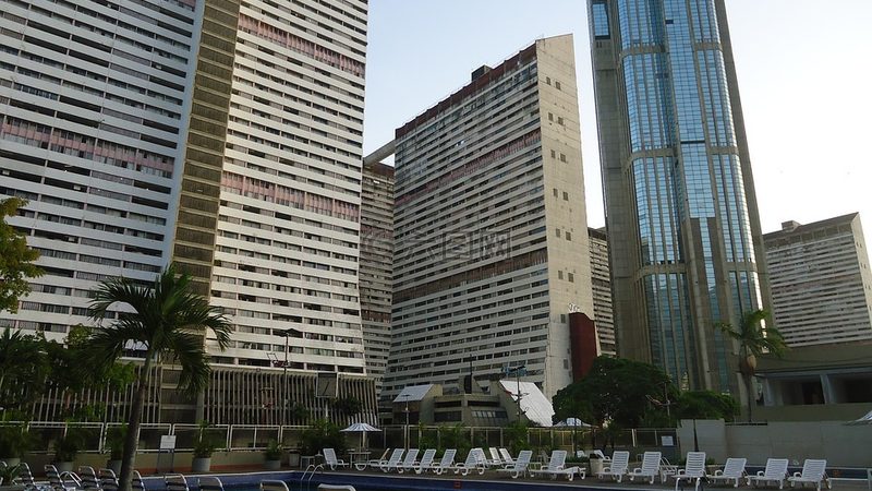 国内跟团游品牌盘点：揭秘十大热门选择背后的故事