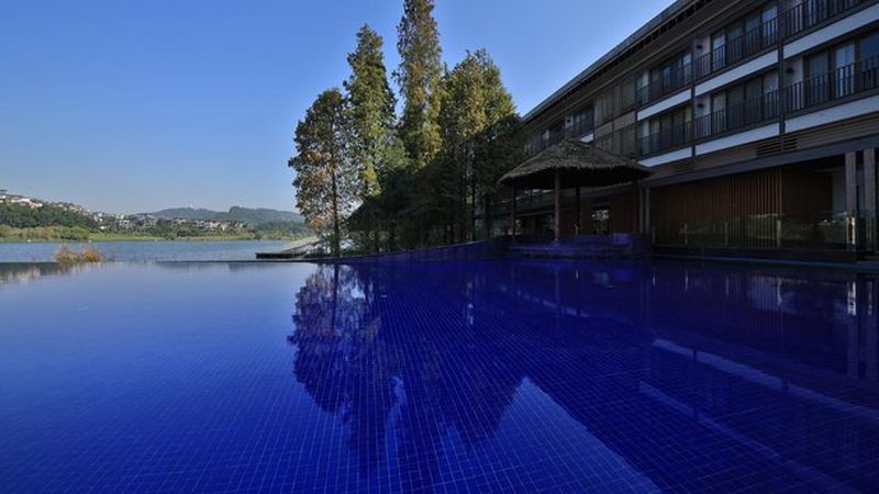 研学旅行营地加盟，如何规避潜在风险？**